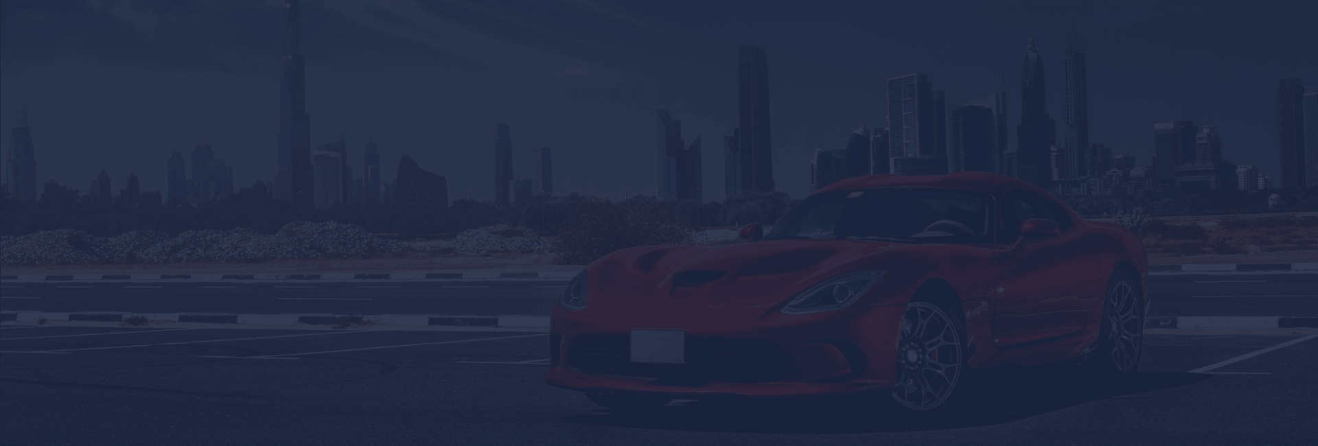 gallery grid image